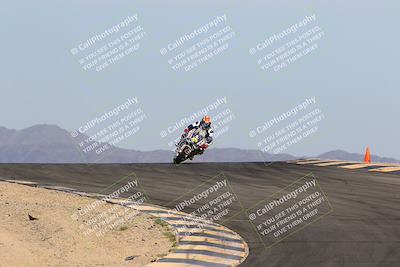 media/Apr-09-2022-SoCal Trackdays (Sat) [[c9e19a26ab]]/Turns 9 and 10 Set 1 (945am)/